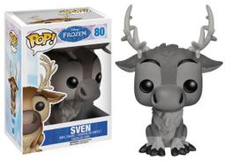 ELSA愛爾莎GLADIAC-860GT-TI512B2-2DT.8600GT.512MB/128Bit/PCIE顯示卡 歷史價格詳細信息