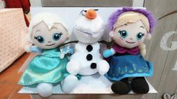 【迪士尼Disney】日本製 冰雪奇緣 彈蓋直飲水壺 隨身瓶 480ML (附背帶) 歷史價格詳細信息