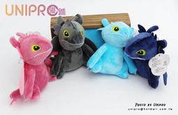 4吋絨毛娃娃 旅行青蛙 歷史價格詳細信息