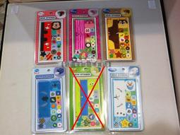 妙妙店鋪休閑純棉中老年短袖背心寬松汗衫老頭衫跨欄薄款t恤男式無袖背心 歷史價格詳細信息