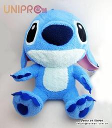 迪士尼 正版 Q版 坐姿 米奇米妮 貝殼款 玩偶 娃娃 絨毛娃娃 絨毛玩偶 6英吋 歷史價格詳細信息