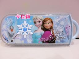 迪士尼公主冰雪艾莎米奇100/200片高端白卡拼圖幼兒童益智力玩 歷史價格詳細信息