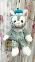 crystalshop89& 日本迪士尼代理商品 ~ TOY STORE三眼怪公仔, 原價890特價590元 歷史價格詳細信息