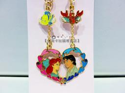 美人魚吊燈 別墅客廳挑高樓梯間酒店工程售樓部旋轉不鏽鋼大吊燈 歷史價格詳細信息