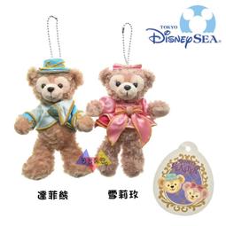 叉叉日貨 迪士尼愛麗絲/撲克牌人梅花三/紅心A/時鐘兔/小牡蠣豆豆坐姿絨毛娃娃玩偶5選1 日本正版【Di37447】到貨 歷史價格詳細信息