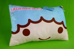 【寶貝童玩天地】【DO0827-2】正版5CM LINE方型零錢包 吊飾 - 兔兔 CONY 歷史價格詳細信息