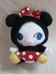 日本Q版 貓咪面具 文青地標熨燙刺繡徽章 胸章 立體繡貼 裝飾貼 繡片貼 燙布貼紙 歷史價格詳細信息