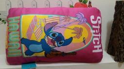 2016新款HunkyDory大容量電腦雙肩包 女韓版學生書包 時尚雙肩旅行包(500*30*19cm) 這一款連背帶都 歷史價格詳細信息