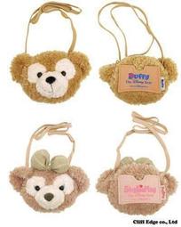 京達控標款禮堂椅排椅 帶寫字板鋁合金腳配置劇院座椅階梯椅 歷史價格詳細信息