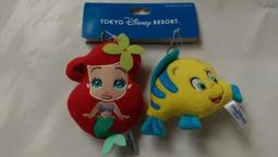 二手 日本東京迪士尼樂園 灰姑娘髮飾 仙杜瑞拉髮飾 仙度瑞拉 仙履奇緣髮飾 仙屢奇緣 仙度蕊拉配件 冰雪奇緣高跟鞋大腸圈 歷史價格詳細信息