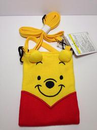 東京迪士尼帶回-邦妮兔鈴鐺手機吊飾 歷史價格詳細信息