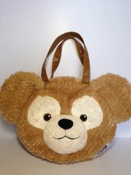 特價迪士尼達菲熊雪莉玫星黛露毛絨公仔娃娃玩偶可琦安ss公仔 歷史價格詳細信息