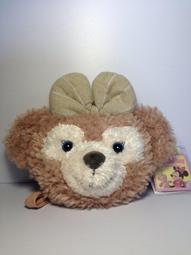 京商出品 AWD AMZ  漂移胎 寬窄兩種 MDT001/MDT002 【Mini速社】 歷史價格詳細信息