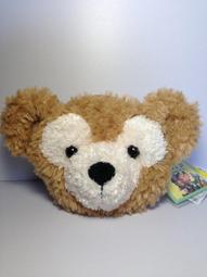 京商出品 AWD AMZ  漂移胎 寬窄兩種 MDT001/MDT002 【Mini速社】 歷史價格詳細信息