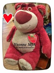 *Yvonne MJA* 美國迪士尼 限定正品玩具總動員4 叉奇 女款保暖 毛帽 現貨 歷史價格詳細信息