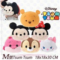 正版迪士尼 Tsum Tsum 疊疊樂 千款螢幕擦.吊飾.掛件.公仔.玩偶.沙包.趴娃.蟲娃 6月更新!(現貨+預購) 歷史價格詳細信息
