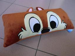 【nike100m】迪士尼 熊抱哥 娃娃 抱枕 高約43cm 玩具總動員 草莓熊 7-11 禮物 宅配 歷史價格詳細信息