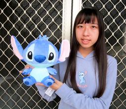 史迪奇娃娃 正版星際寶貝~史迪奇~高75~100公分~史迪奇玩偶 超大史迪奇 娃娃~全省配送 歷史價格詳細信息