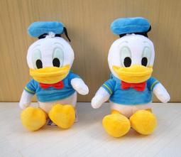 老洋房~布娃娃 歷史價格詳細信息