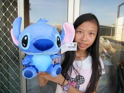 史迪奇娃娃 正版星際寶貝~史迪奇~高75~100公分~史迪奇玩偶 超大史迪奇 娃娃~全省配送 歷史價格詳細信息