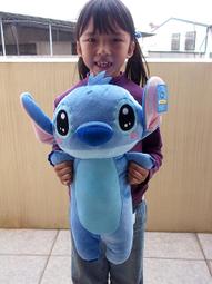 婷芳小舖~長抱兔娃娃 法蘭絨綿綿兔~高55公分 綿綿兔玩偶~宇宙人抱枕~兔子玩偶~生日情人禮物~全省配送 歷史價格詳細信息