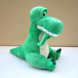 【正版玩具】9月免訂金 代理 Figuarts ZERO 超激戰 航海王 海賊王 馬歇爾&middot;D&middot;汀奇 闇水 黑鬍子 歷史價格詳細信息