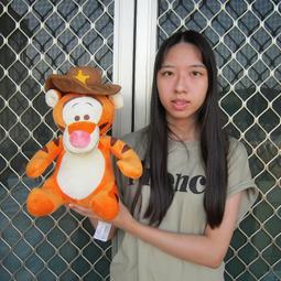 【迪士尼】12吋 正版 星際寶貝 史迪奇 維尼熊 小熊維尼 抱置物款 抱物款 手機置物 手機手納 娃娃 玩偶 布偶 歷史價格詳細信息