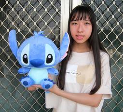 12星座洋娃娃玩具女孩2023新款換裝人偶娃娃公主兒童玩具生日禮物 歷史價格詳細信息