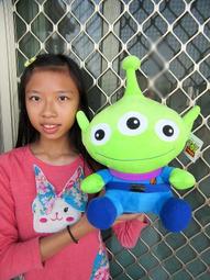 熊抱哥娃娃 玩具總動員 娃娃 熊抱哥娃娃 超大熊抱哥玩偶 熊抱哥抱枕~ 迪士尼 熊抱哥 熊抱哥長身玩偶 歷史價格詳細信息