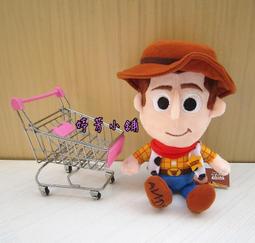 胡迪 外套 玩具總動員 連帽外套 拉鏈 薄外套 cosplay 胡迪警長 帽T 褲子·滿599免運 歷史價格詳細信息