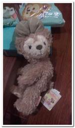 小P * * Theophile 化妝箱 * *  歡迎詢問 歷史價格詳細信息