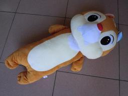 【nike100m】迪士尼 星際寶貝 史迪奇 Stitch 方型 抱枕 靠枕 午安枕 方枕 絨毛 娃娃 約43X43cm 歷史價格詳細信息