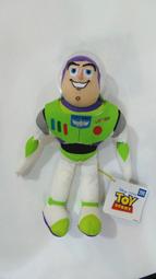 beststar58@ 日本滿版HELLO KITTY防水購物袋 , 原價190元 特價99元 歷史價格詳細信息