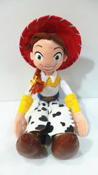 beststar58@ 日本滿版HELLO KITTY防水購物袋 , 原價190元 特價99元 歷史價格詳細信息