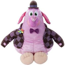 【超萌行銷】Disney KIDEA 迪士尼 益智 平衡積木 小木塊 玩具總動員4 胡迪 牧羊女 叉奇_BD35533 歷史價格詳細信息