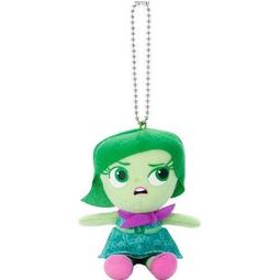 【超萌行銷】Disney KIDEA 迪士尼 益智 平衡積木 小木塊 玩具總動員4 胡迪 牧羊女 叉奇_BD35533 歷史價格詳細信息