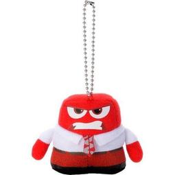 【超萌行銷】Disney KIDEA 迪士尼 益智 平衡積木 小木塊 玩具總動員4 胡迪 牧羊女 叉奇_BD35533 歷史價格詳細信息