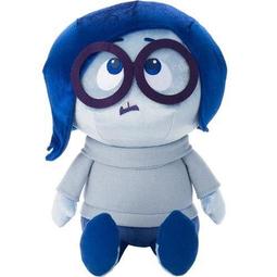 【超萌行銷】Disney KIDEA 迪士尼 益智 平衡積木 小木塊 玩具總動員4 胡迪 牧羊女 叉奇_BD35533 歷史價格詳細信息