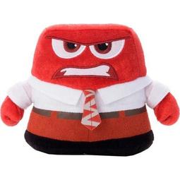 【超萌行銷】Disney KIDEA 迪士尼 益智 平衡積木 小木塊 玩具總動員4 胡迪 牧羊女 叉奇_BD35533 歷史價格詳細信息