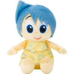 【超萌行銷】Disney KIDEA 迪士尼 益智 平衡積木 小木塊 玩具總動員4 胡迪 牧羊女 叉奇_BD35533 歷史價格詳細信息