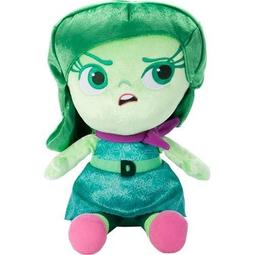 【超萌行銷】Disney KIDEA 迪士尼 益智 平衡積木 小木塊 玩具總動員4 胡迪 牧羊女 叉奇_BD35533 歷史價格詳細信息