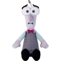 【超萌行銷】Disney KIDEA 迪士尼 益智 平衡積木 小木塊 玩具總動員4 胡迪 牧羊女 叉奇_BD35533 歷史價格詳細信息