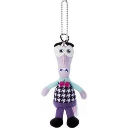 【超萌行銷】Disney KIDEA 迪士尼 益智 平衡積木 小木塊 玩具總動員4 胡迪 牧羊女 叉奇_BD35533 歷史價格詳細信息