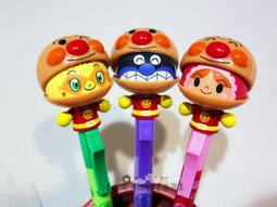 日式炒麵3包入 (474g) 歷史價格詳細信息