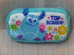 怪獸電力公司 親子裝 短袖T恤 大眼仔 毛怪 Disney Monsters 正版授權 台灣製 短袖上衣 男童 女童 歷史價格詳細信息