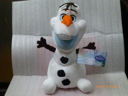 迪士尼冰雪奇緣Frozen2 閃亮艾莎戯水組 玩具反斗城 歷史價格詳細信息