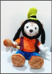 香港迪士尼帶回米奇米妮唐老鴨高飛金獎歡樂音樂劇系列吊飾鑰匙圈組(全新) 歷史價格詳細信息