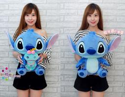 正版抱抱寶貝泰迪熊毛絨玩具高檔布娃娃孩子睡覺公仔小熊玩偶女生 歷史價格詳細信息