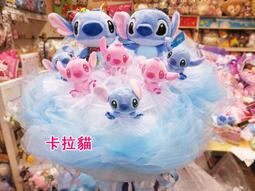 情人節禮物 卡通花束 史迪仔娃娃 公仔花 畢業博士史迪奇毛絨生日禮品 母親節禮物 歷史價格詳細信息