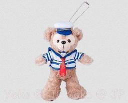 [小美悠 Yoko @ JP 預購] 日本 Disney Sea Duffy 大頭隨身鏡 歷史價格詳細信息